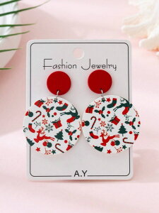 [ 812xł͂\ ] WG[ fB[X C[ANZT[ 1yA NX}X Zv^[ Mtg{bNX giJC bJ[H tFCNZ~bN fUC fB[Xt