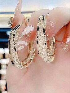 [ 812xł͂\ ] WG[ fB[X C[ANZT[ Vt@bV XNGAt[vsAXAg&~j}XgX^C o[Xf[Mtg 1yA