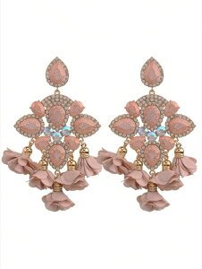 [ 812xł͂\ ] WG[ fB[X C[ANZT[ 傫߂̃WNAC CXg[t t[ ^bZt[vsAX