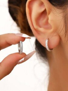 [ 812xł͂\ ] WG[ fB[X C[ANZT[ L[rbNWRjAfRt[vsAX