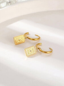 [ 812xł͂\ ] WG[ fB[X C[ANZT[ 1 yAt@bViuȃXeX|̃CXg[̑`hbvsAX̂߂̖̑