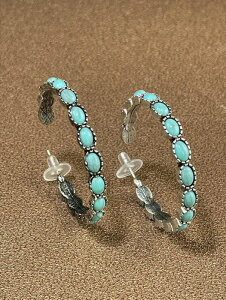 [ 812xł͂\ ] WG[ fB[X C[ANZT[ ^[RCYy_gt^t[ ^̃I[osAXAre[WgA[gȃsAXA{w~A