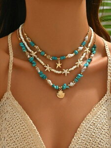 [ 812xł͂\ ] WG[ fB[X lbNX Zbg ^[RCYVF&Wp[ r[YlbNX 3_ZbgAt@bṼV[X^[ y_g`[J[