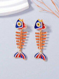 [ 812xł͂\ ] WG[ fB[X C[ANZT[ p 1yA ^NX^sAXA낢r[`EI[VX^C̃WG[Mtg