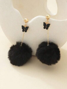 [ 812xł͂\ ] WG[ fB[X C[ANZT[ 1yA t@bViuŉƃt@[{[y_gsAXAX^CbVȃp[eB[ANZT