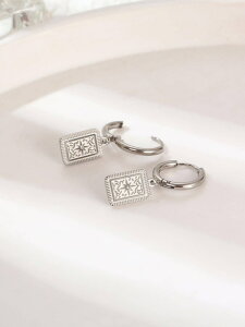 [ 812xł͂\ ] WG[ fB[X C[ANZT[ 1 yAt@bViuȃCXg[̑X^[fBe[XNGAhbvsAX̂߂̖̑