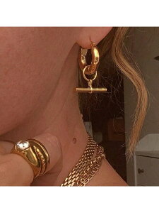 [ 812xł͂\ ] WG[ fB[X C[ANZT[ 18KS[hbL XeXX`[ 􉽊w͗lo[y_glbNX&O\t[vsAX Z