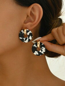 [ 812xł͂\ ] WG[ fB[X C[ANZT[ t@bViuŗDȃ}`J[ANEhsAXAɎXEB[gX^CAMtgA