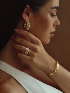 [ 812xł͂\ ] WG[ fB[X C[ANZT[ 1yA p[/}U[Iup[A^bN/^bNt[vsAXAGKgA킢AAp[