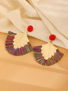 [ 812xł͂\ ] WG[ fB[X C[ANZT[ 1yA re[WEFX^X^C ֒ꂽ[t^bZt[vsAXA~j}XgfUCA