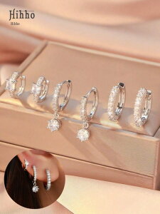 [ 812xł͂\ ] WG[ fB[X C[ANZT[ Zbg t@bViuŃGKg WRjA CC XNGA&T[N WIg[ `[~OsA