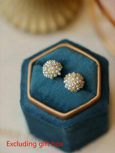 [ 812xł͂\ ] WG[ fB[X C[ANZT[ 1yA v`p[ JWA pr fB[XsAX(Mtg{bNX)