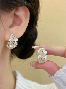 [ 812xł͂\ ] WG[ fB[X C[ANZT[ 1yA re[Wp[&CXg[t[X^bhsAXAVvŃt@bViuȊ؍fB