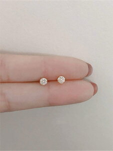 [ 812xł͂\ ] WG[ fB[X C[ANZT[ 1yA }`bN ؍ X^C X^[^ X^bhsAX , fP[g  o[T^C ANZT[ K p