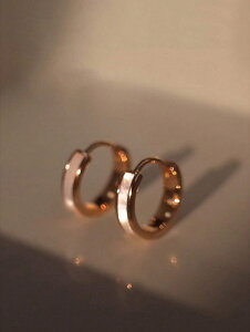 [ 812xł͂\ ] WG[ fB[X C[ANZT[ 1yA DȃBe[WThVFt[vsAX NVbNȃX[Xt[vC[Jt ̊J