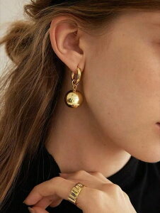 [ 812xł͂\ ] WG[ fB[X C[ANZT[ 18KS[hbL XeX 􉽊w{[ y_g t[vsAX 1yAAfC[EFAɂ҂