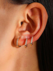 [ 812xł͂\ ] WG[ fB[X C[ANZT[ Zbg pN qbvzbv CXg[ & X[Xt[vsAXZbg 3AfB[X sAXAfC