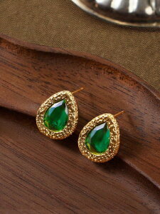 [ 812xł͂\ ] WG[ fB[X C[ANZT[ 18KS[hbL fB[XX^bhsAXAEGX^WG[AI[h}l[A΁AAEgtBbg