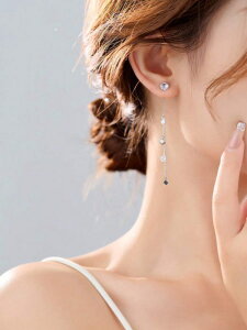 [ 812xł͂\ ] WG[ fB[X C[ANZT[ 1yA L[rbNWRjA X^bhsAX 4ܐ݌vAnhCh X[Y XNGA `F[_OsA