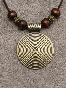 [ 812xł͂\ ] WG[ fB[X lbNX O Be[W Z[^[`F[ fB[Xp ؐr[Yt  ߋȂ y_glbNX