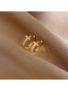 [ 812xł͂\ ] WG[ fB[X C[ANZT[ WRjAgp CO 1yA ZueB ZNV[ ؗȃfUC