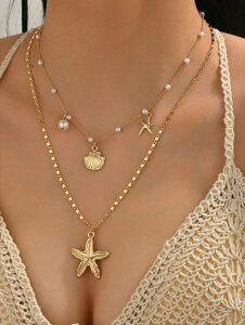 [ 812xł͂\ ] WG[ fB[X lbNX Zbg 2Zbg ė tH[Np[ lbNXAt@bVI[Vy_gWG[ZbgA