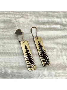 [ 812xł͂\ ] WG[ fB[X C[ANZT[ Be[W {w~A c[p^[ `y_gsAX 1yAAւ̑蕨 p[eB[A