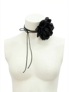 [ 812xł͂\ ] WG[ fB[X lbNX `F[ 1 Be[W t`g ^t[`[J[lbNX E[}p^bZtѕtlb