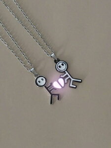 [ 812xł͂\ ] WG[ fB[X lbNX Zbg 2Zbg ~iX Jbv/eF n[gy_glbNXAÈłŌ JWAWG[A풅p