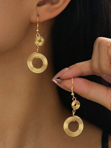 [ 812xł͂\ ] WG[ fB[X C[ANZT[ p[\iCY ~j}Xg WIgbN z[ T[N C hbv sAXAfB[XWG[