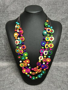 [ 812xł͂\ ] WG[ fB[X lbNX O ؐ r[YfR[V C[hlbNX