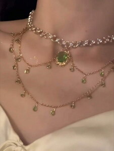 [ 812xł͂\ ] WG[ fB[X lbNX y_g 1 ΂̐HtH[Np[dlbNX pAGKg{[`F[