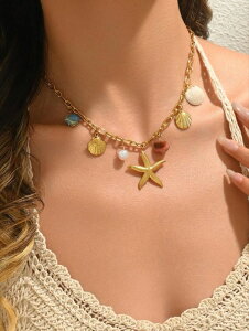 [ 812xł͂\ ] WG[ fB[X lbNX `[J[ 18KS[hbLXeX X^[tBbVy_glbNX pAfC[EFAƃMtg