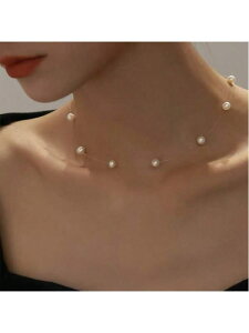 [ 812xł͂\ ] WG[ fB[X lbNX r[Y 1 Be[W CrWup[`[J[ tBbVOC tH[Np[CîZlbNX 4