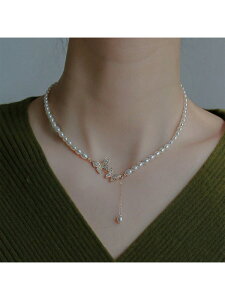 [ 812xł͂\ ] WG[ fB[X lbNX y_g 1 p S[hbL H CXg[ l^ y_glbNXAfC[EFAAo