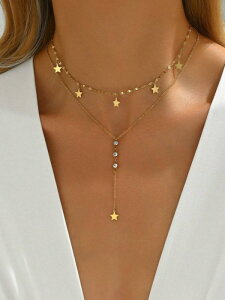 [ 812xł͂\ ] WG[ fB[X lbNX C[h 18KS[hbL XeXX`[ p`X^[ L[rbNWRjA lbNX 1A풅pM