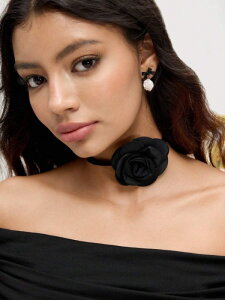 [ 812xł͂\ ] WG[ fB[X lbNX C[h 1 3D[Ỷ {tLAgbv`[J[lbNX o^CA̓A蕨