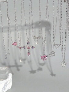 [ 812xł͂\ ] WG[ fB[X lbNX Zbg 9/8 t@bViuY2KX^C Ił킢fUC Be[W }`s[X X^bJu Jt 