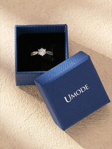 [ 812xł͂\ ] WG[ fB[X Zbg 1 V~[g CXg[ \eBA w OP[XtA(WRjA)LO̎w pA@