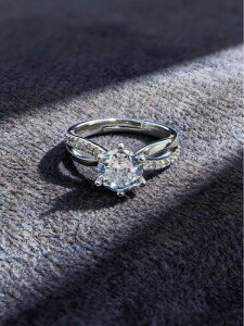 [ 812xł͂\ ] WG[ fB[X Zbg 1yA AbTiCg w&wցAv|[Yp \ȃOAEFfBOBepAޏւ̑蕨