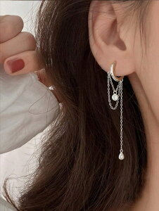 [ 812xł͂\ ] WG[ fB[X C[ANZT[  d݌^ L[rbNWRjA X^[OVo[sAX 1΁AMtgzf[ɂ͍œKł