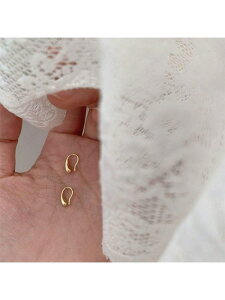 [ 812xł͂\ ] WG[ fB[X C[ANZT[ 1 yA~j}XgX^[OVo[C[Jt̂߂̃fC[WG[ANZT[