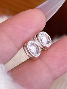 [ 812xł͂\ ] WG[ fB[X C[ANZT[ ̓IȃWG[MtgɍœKȁAVvȃt@bV̐H^WRjAt[vsAXAX^[