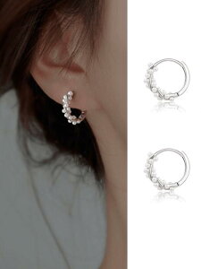 [ 812xł͂\ ] WG[ fB[X C[ANZT[ 1yA t`X^C S925 X^[OVo[T[NsAX  WG[X^bhMtg풅AN