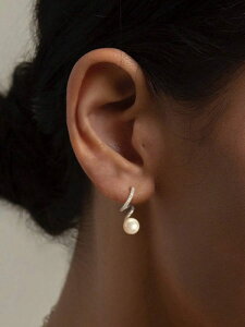 [ 812xł͂\ ] WG[ fB[X C[ANZT[ ^ƃWRjAXg[g925X^[OVo[̃sAX1yAA~j}fUCAGKgȃy