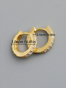 [ 812xł͂\ ] WG[ fB[X C[ANZT[ 925X^[OVo[ ȉ~`̃X^bhsAX 1yAAjp̑蕨