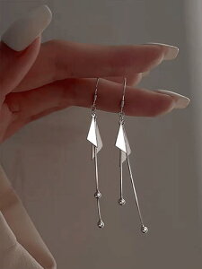 [ 812xł͂\ ] WG[ fB[X C[ANZT[ p~j}Xg S925X^[OVo[ WIgbN Op` tbNCO O^bZC