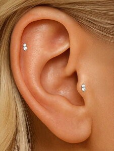 [ 812xł͂\ ] WG[ fB[X C[ANZT[ 925X^[OVo[ ؚȒܗ X^bhsAX 18KbL J[eBbW wbNX gKX sAX 