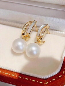 [ 812xł͂\ ] WG[ fB[X C[ANZT[ S925X^[OVo[ tFCNp[ sAXA~j}XgŃt@bViuAfC[EFAɍœKA