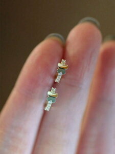 [ 812xł͂\ ] WG[ fB[X C[ANZT[ 2  S925 X^[OVo[ WRjA Zbg X[Y o^tC t[vsAX fB[X VNM